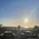 Dunes De Nala Avec Balcon Vue Dunes Et Laterale Pour 4 Pers 100m Wifi Menage Compris