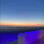 Apartman Dunes De Nala Avec Balcon Vue Dunes Et Laterale Pour 4 Pers 100m Wifi Menage Compris