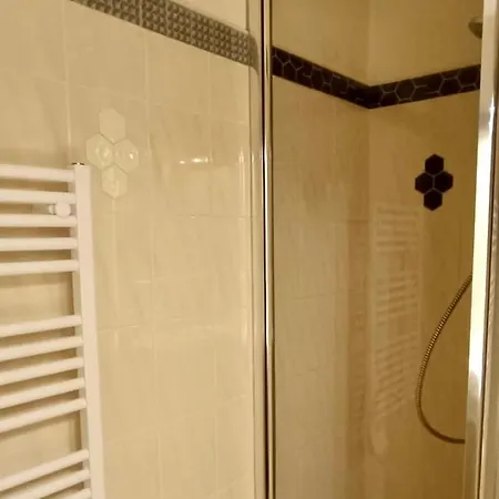 דירה Dunes De Nala Avec Balcon Vue Dunes Et Laterale Pour 4 Pers 100m Wifi Menage Compris