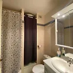 Dunes De Nala Avec Balcon Vue Dunes Et Latérale Pour 4 Pers 100m Wifi Ménage Compris *