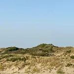 Apartamento Dunes De Nala Avec Balcon Vue Dunes Et Latérale Pour 4 Pers 100m Wifi Ménage Compris *