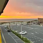 Dunes De Nala Avec Balcon Vue Dunes Et Latérale Pour 4 Pers 100m Wifi Ménage Compris