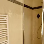 Apartamento Dunes De Nala Avec Balcon Vue Dunes Et Latérale Pour 4 Pers 100m Wifi Ménage Compris