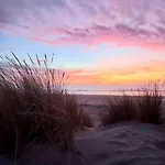 Daire Dunes De Nala Avec Balcon Vue Dunes Et Laterale Pour 4 Pers 100m Wifi Menage Compris *