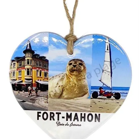 Appartement Dunes De Nala Avec Balcon Vue Dunes Et Latérale Pour 4 Pers 100m Wifi Ménage Compris *